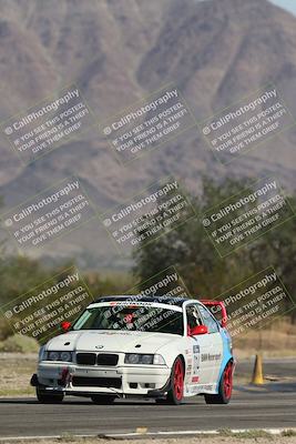 media/Oct-12-2025-Lucky Dog Racing (Sun) [[8adb5568ea]]/1-First Stint/6-Turns 2 and 1 Exit/